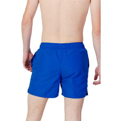 Nike Swim Costume Uomo