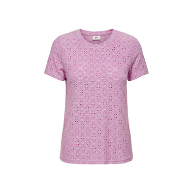 Jacqueline De Yong T-Shirt Donna