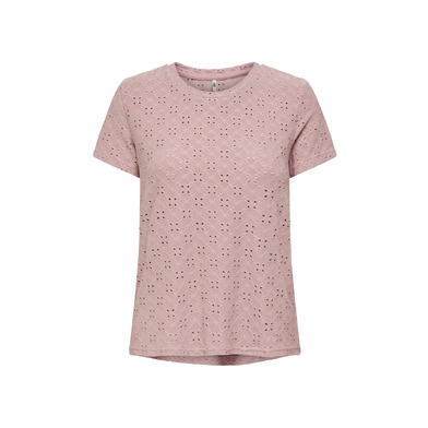 Jacqueline De Yong T-Shirt Donna