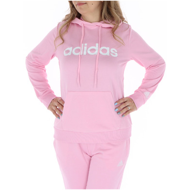 Adidas Felpa Donna