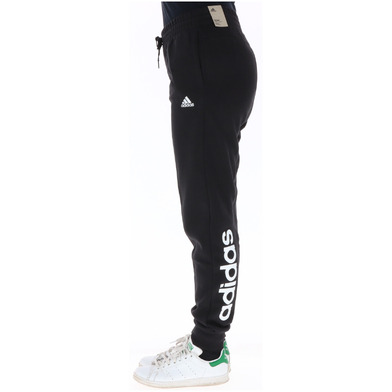 Adidas Pantaloni Donna