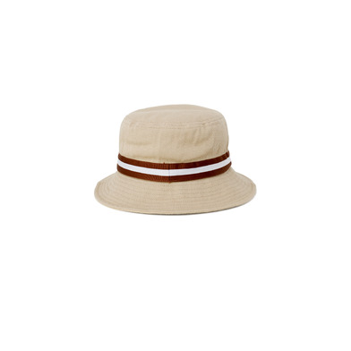 Kangol Cappello Uomo