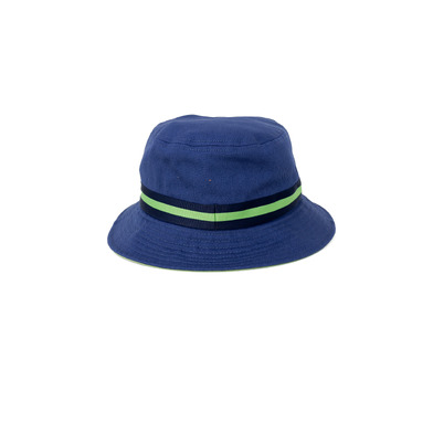 Kangol Cappello Uomo