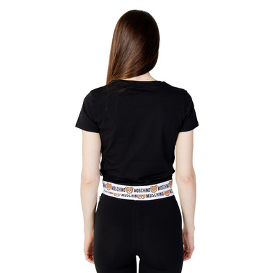 Moschino Underwear T-Shirt Donna