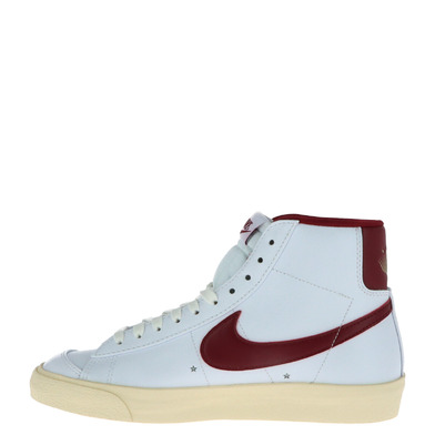 Nike Sneakers Donna