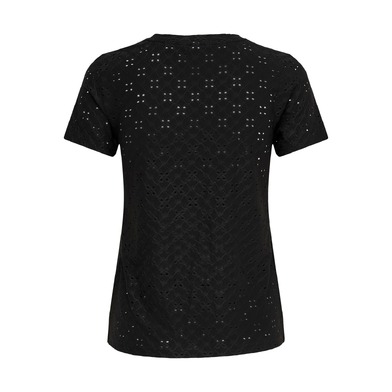 Jacqueline De Yong T-Shirt Donna