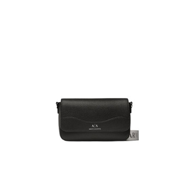 Armani Exchange Borsa Donna