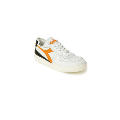 Diadora Heritage Sneakers Uomo