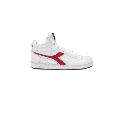 Diadora Sneakers Uomo