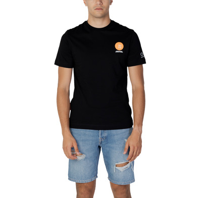 Suns T-Shirt Uomo