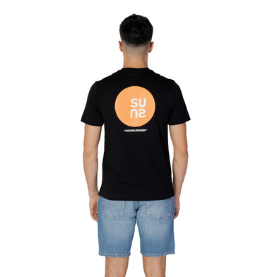 Suns T-Shirt Uomo