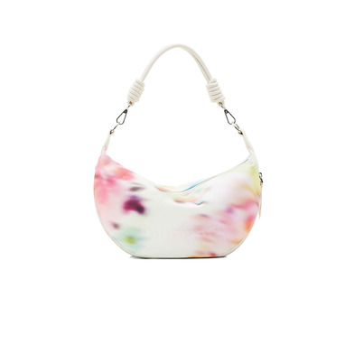 Desigual Borsa Donna