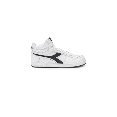 Diadora Sneakers Uomo