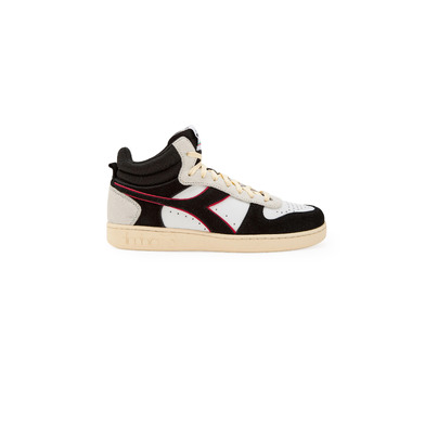 Diadora Sneakers Uomo