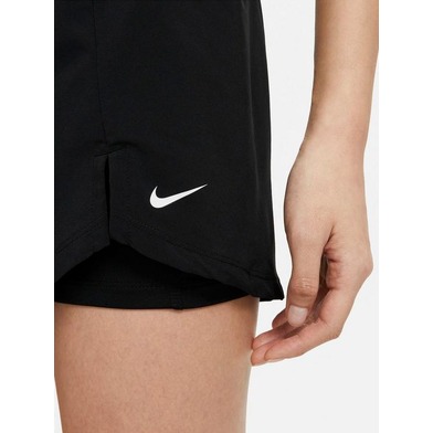 Nike Shorts Donna