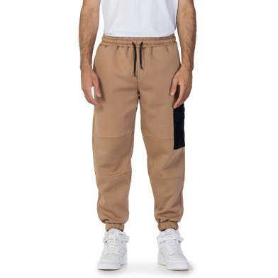 Hydra Clothing Pantaloni Uomo