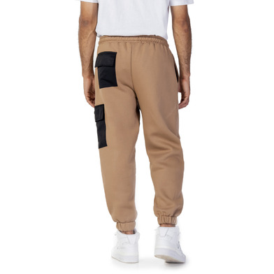 Hydra Clothing Pantaloni Uomo