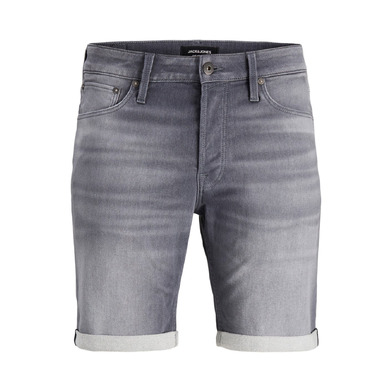 Jack & Jones Bermuda Uomo