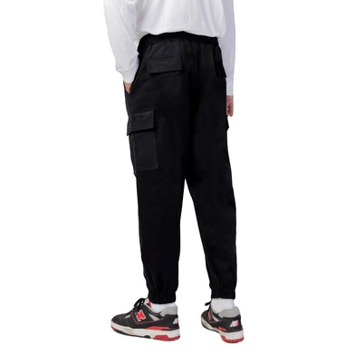 Hydra Clothing Pantaloni Uomo