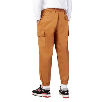 Hydra Clothing Pantaloni Uomo