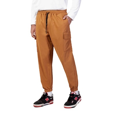 Hydra Clothing Pantaloni Uomo