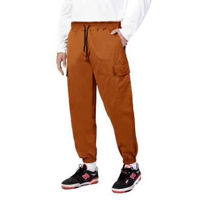 Hydra Clothing Pantaloni Uomo