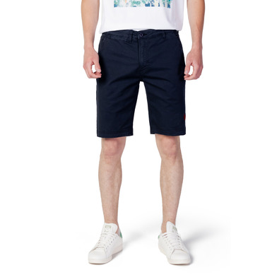 U.s. Polo Assn. Bermuda Uomo