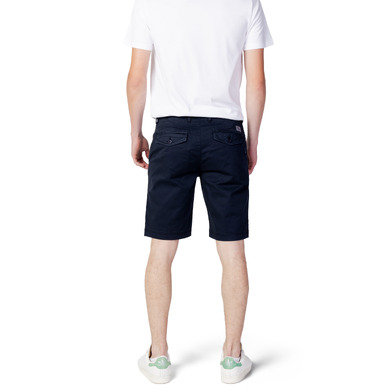 U.s. Polo Assn. Bermuda Uomo