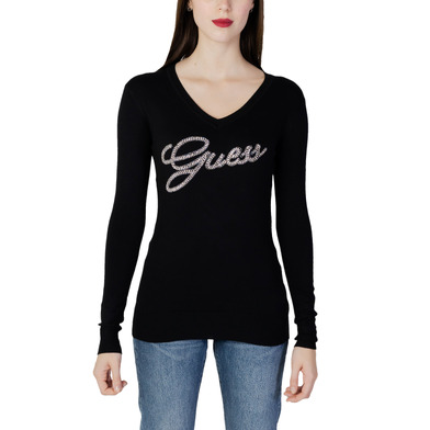 Guess Maglia Donna