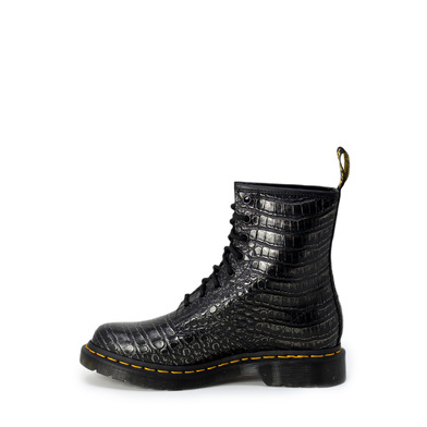 Dr. Martens Stivali Donna