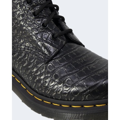 Dr. Martens Stivali Donna