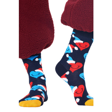 Happy Socks Intimo Donna