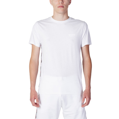 Moschino Underwear T-Shirt Uomo