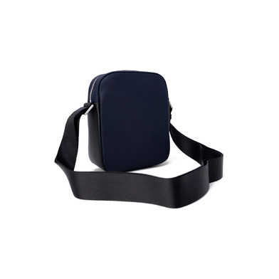 Tommy Hilfiger Borsa Uomo