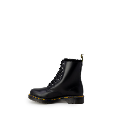 Dr. Martens Stivali Donna