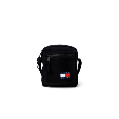 Tommy Hilfiger Jeans Borsa Uomo