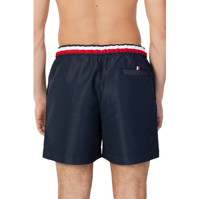 Tommy Hilfiger Jeans Costume Uomo