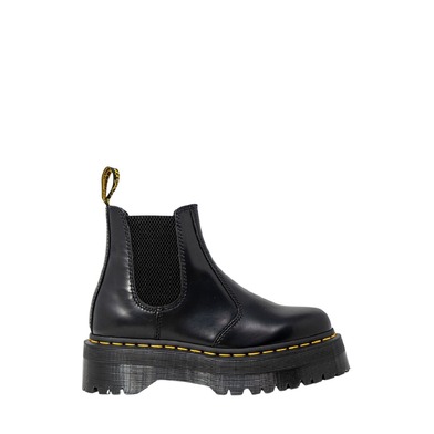 Shoes Dr. Martens Wholesale Clothes Fashion 50-75% Off | B2B GRIFFATI