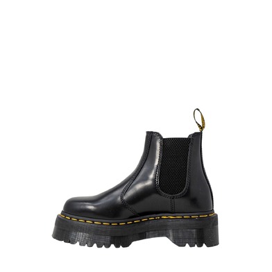 Dr. Martens Stivali Donna