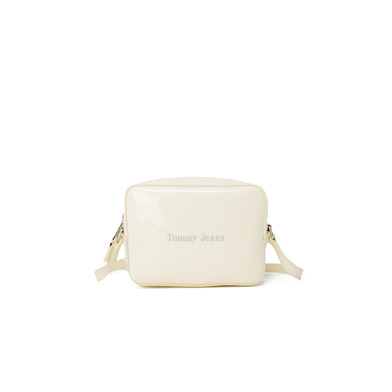 Tommy Hilfiger Borsa Donna