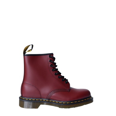 Dr. Martens Stivali Donna