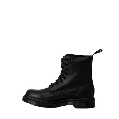 Shoes Dr. Martens Wholesale Clothes Fashion 50-75% Off | B2B GRIFFATI