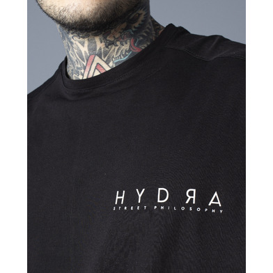 Hydra Clothing Tuta Uomo