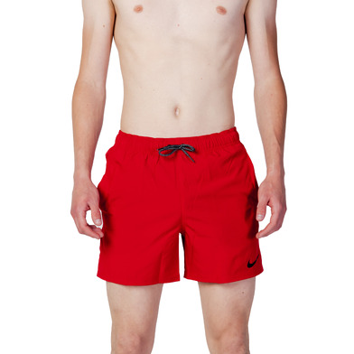 Nike Swim Costume Uomo