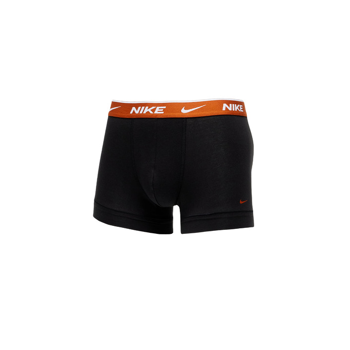 Nike - Underwear Men Black