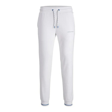 Jack & Jones Pantaloni Uomo