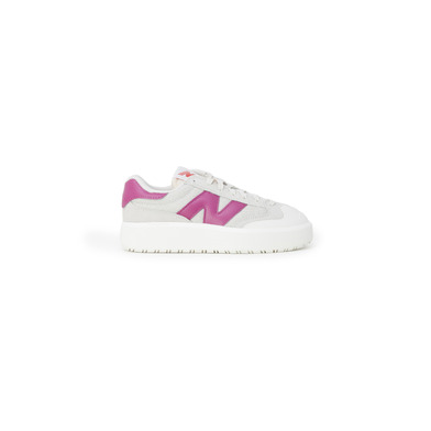 New Balance Sneakers Donna