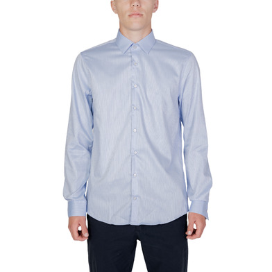 Calvin Klein Camicia Uomo