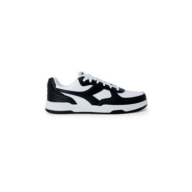 Diadora Sneakers Uomo