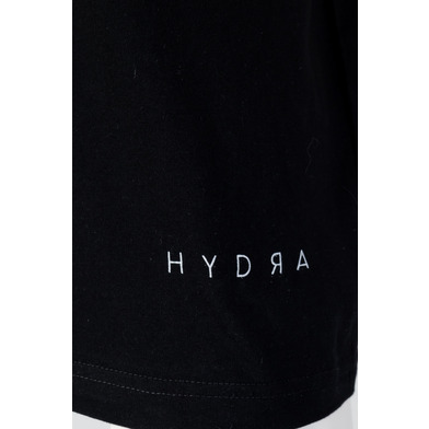 Hydra Clothing T-Shirt Uomo